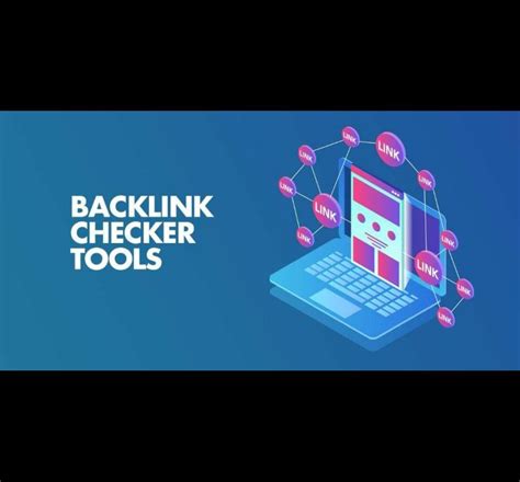 backlinks check online|best free backlink checker tool.